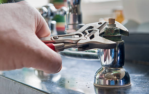 Best Sewage cleanup and water damage restoration  in Pahokee, FL